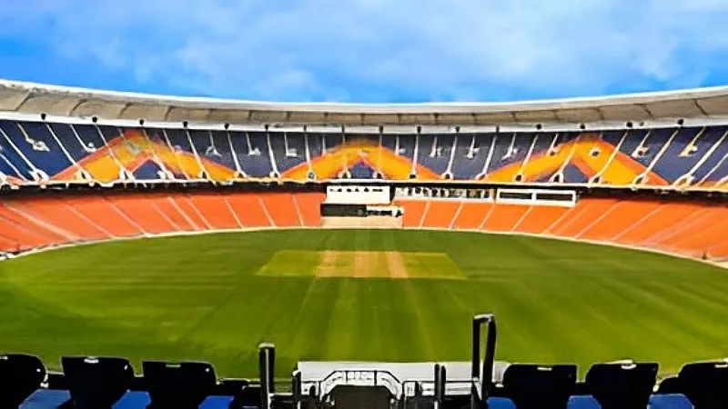 IPL 2023 Cricket Prediction | Match 1: Gujarat Titans vs Chennai Super Kings