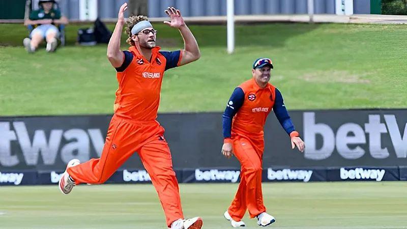 Netherlands tour of South Africa 2023 Cricket Prediction | 2nd ODI: South Africa vs Netherlands