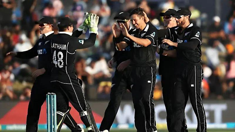 Sri Lanka tour of New Zealand 2023 Cricket Prediction | 3rd ODI: New Zealand vs Sri Lanka