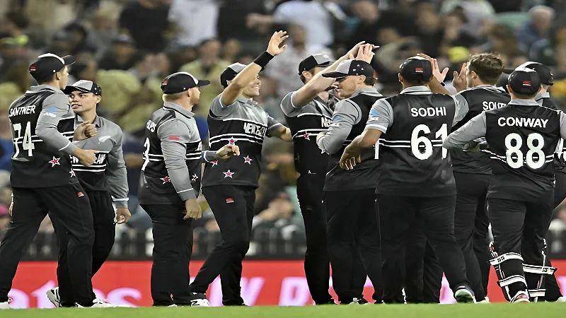 New Zealand tour of Pakistan 2023 Cricket Prediction | 2nd ODI: Pakistan vs New Zealand