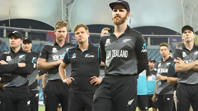 Cricket Prediction | England vs New Zealand | 4th T20I | September 5, 2023 – Can the 4th T20I bring back the parity? 
