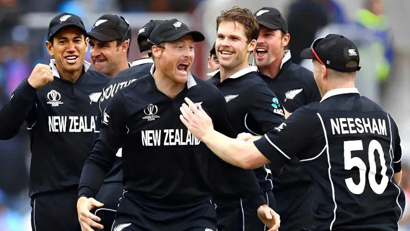 New Zealand tour of Pakistan 2023 Cricket Prediction | 3rd T20I: Pakistan vs New Zealand