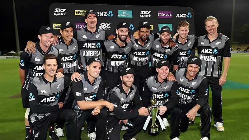Sri Lanka tour of New Zealand 2023 Cricket Prediction | 2nd ODI: New Zealand vs Sri Lanka