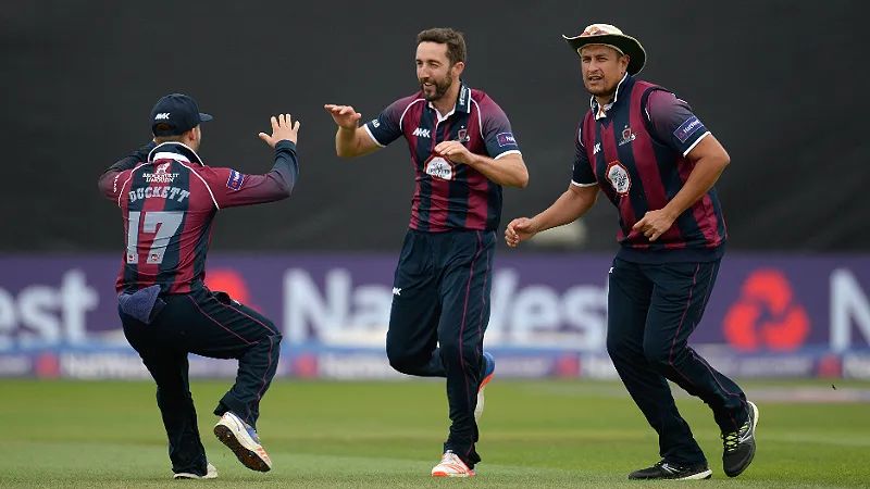 Vitality Blast 2023 Cricket Prediction | North Group: Birmingham Bears vs Northamptonshire Steelbacks