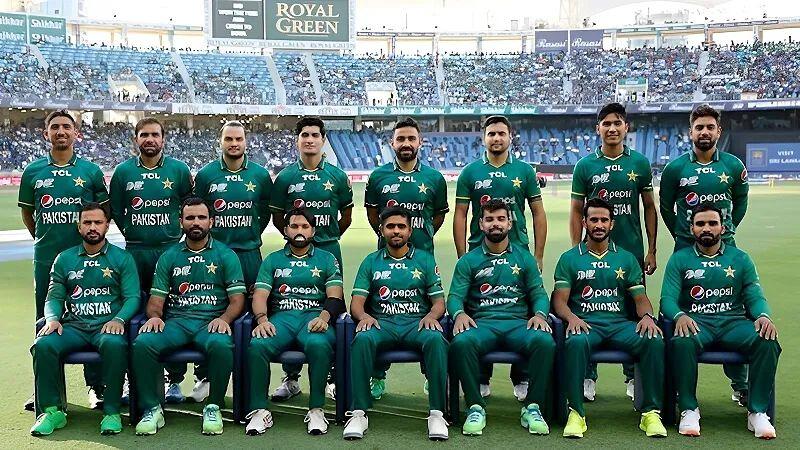 New Zealand tour of Pakistan 2023 Cricket Prediction | 2nd ODI: Pakistan vs New Zealand