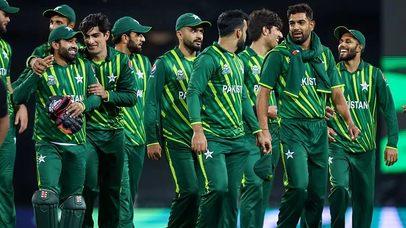 New Zealand tour of Pakistan 2023 Cricket Prediction 5th T20I Pakistan vs New Zealand