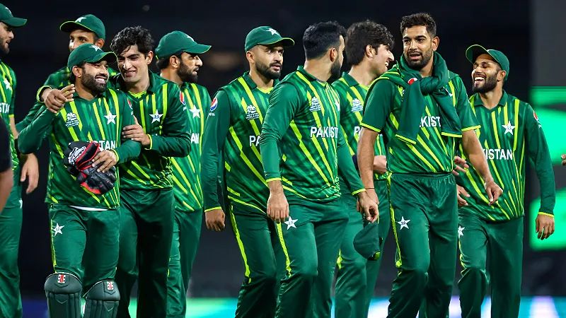New Zealand tour of Pakistan 2023 Cricket Prediction 4th T20I Pakistan vs New Zealand