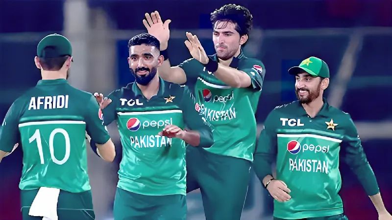 Asia Cup Match Prediction | Match 3 | Pakistan vs India – Old rivals are back Who do you think will win this match? | September 2, 2023