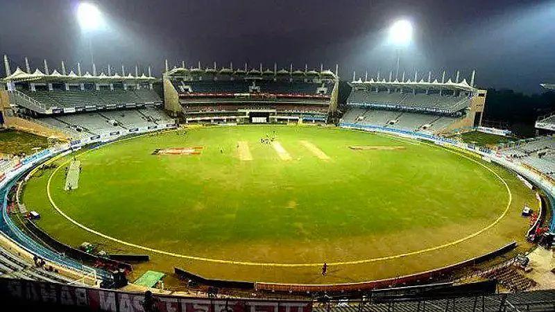 IPL 2023 Cricket Prediction | Match 38: Punjab Kings vs Lucknow Super Giants