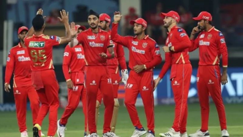 IPL 2023 Cricket Prediction | Match 27: Punjab Kings vs Royal Challengers Bangalore 