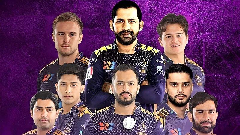 PSL 2023 Cricket Prediction | Quetta Gladiators vs Multan Sultans