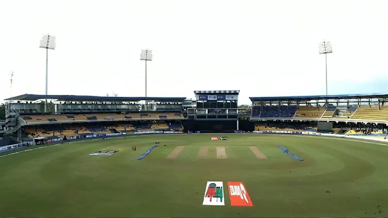 Asia Cup Match Prediction 2023 | Match 2 | SL vs BAN – Will the Tigers be able to survive by defeating the Lankans in the tournament-winning mission? | September 9, 2023