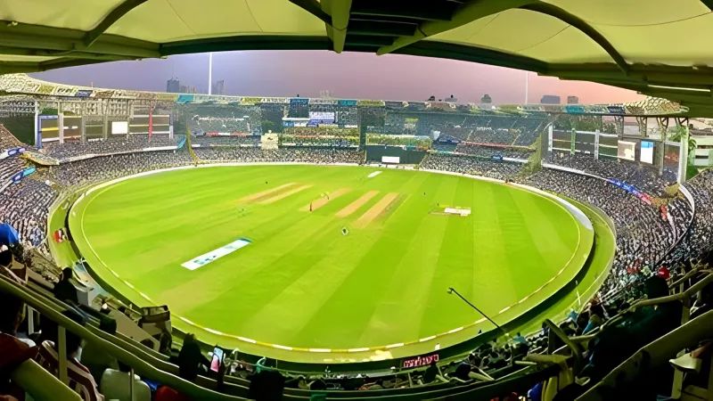 IPL 2023 Cricket Prediction | Match 4: Sunrisers Hyderabad vs Rajasthan Royals