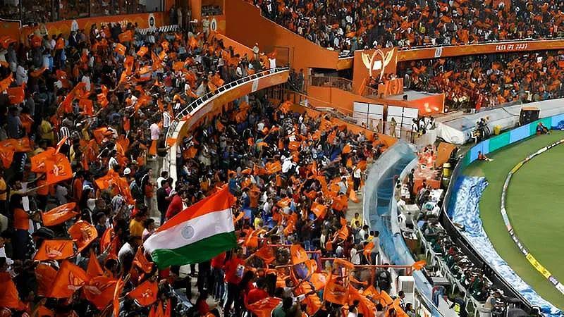 IPL 2023 Cricket Prediction | Match 34: Sunrisers Hyderabad vs Delhi Capitals