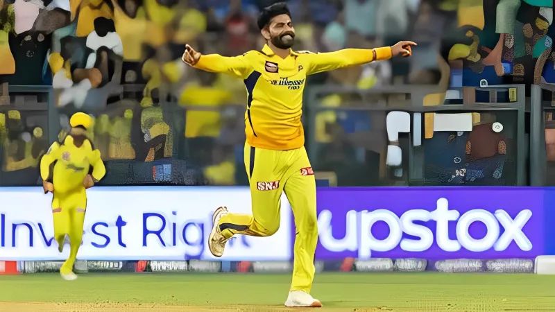 Cricket Highlights, 09 April: IPL 2023 (Match 12) – Mumbai Indians vs Chennai Super Kings