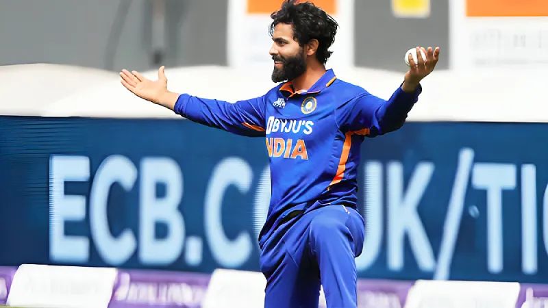 Top 5 Active Indian Batters ODI Runs against Pakistan