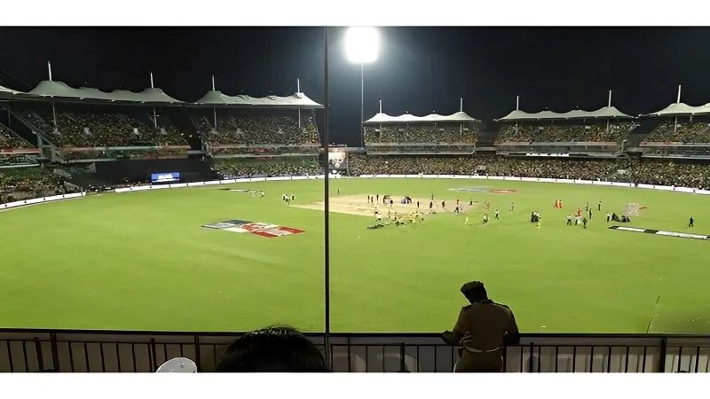 PSL 2023 Cricket Prediction | Peshawar Zalmi vs Lahore Qalandars