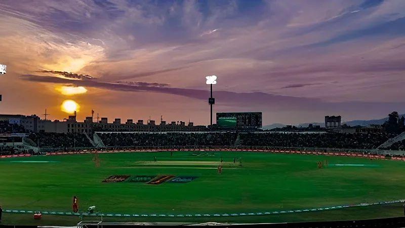 New Zealand tour of Pakistan 2023 Cricket Prediction | 2nd ODI: Pakistan vs New Zealand