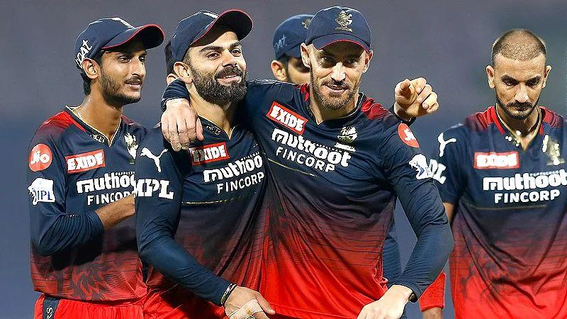 IPL 2023 Cricket Prediction | Match 32: Royal Challengers Bangalore vs Rajasthan Royals