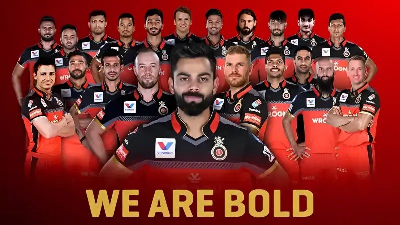 IPL 2023 Cricket Prediction | Match 9: Kolkata Knight Riders vs Royal Challengers Bangalore