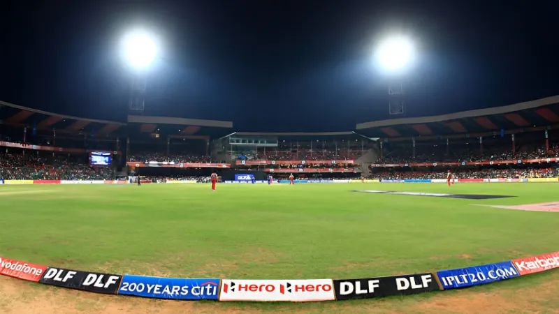 IPL 2023 Cricket Prediction | Match 26: Rajasthan Royals vs Lucknow Super Giants