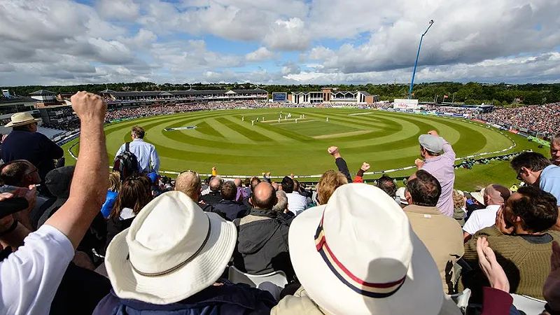 Vitality Blast 2023 Cricket Prediction | North Group: Durham Cricket vs Birmingham Bears 