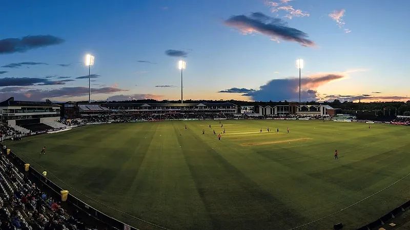 Vitality Blast 2023 Cricket Prediction | North Group: Durham Cricket vs Lancashire Lightning