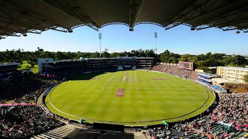 Cricket Prediction | SA vs AUS | 3rd ODI | Sep 12, 2023 – Can the Aussies whitewash the Proteas?