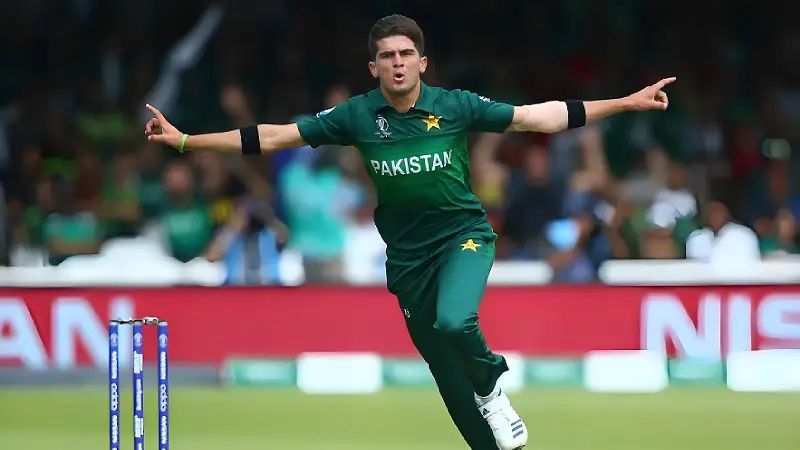 Top 5 Bowling Figures by Active Bowlers Who Dominate ODI World Cup