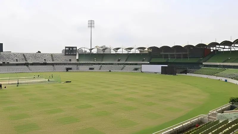 Ireland tour of Bangladesh 2023 Cricket Prediction | Only Test: Bangladesh vs Ireland