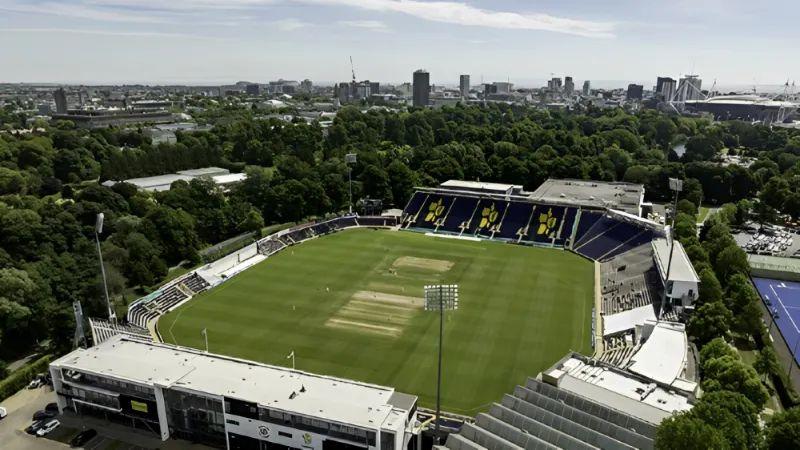 Vitality Blast 2023 Cricket Prediction | South Group: Glamorgan vs Sussex Sharks