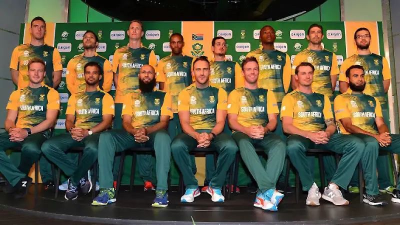 Cricket Prediction | South Africa vs Australia | 1st ODI | September 7, 2023 – Can South Africa win the opening match in the ODI series?