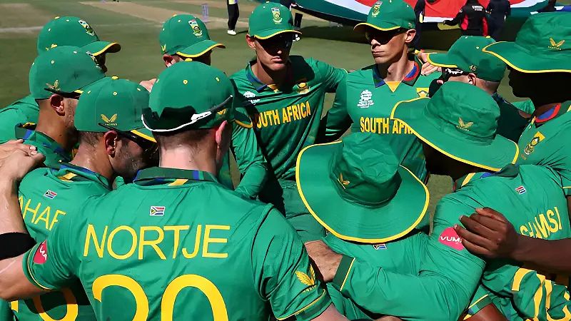 West Indies tour of South Africa 2023 Cricket Prediction | 3rd T20I: South Africa vs West Indies