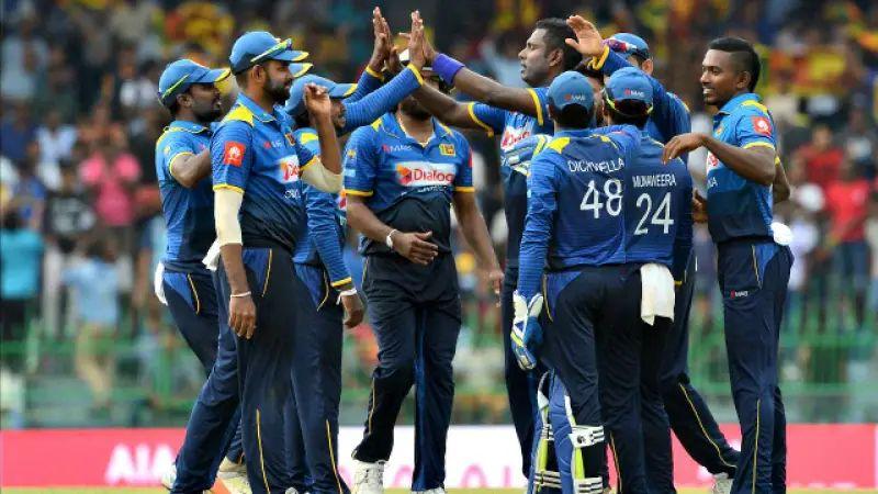 Asia Cup Match Prediction 2023 | Match 2 | SL vs BAN – Will the Tigers be able to survive by defeating the Lankans in the tournament-winning mission? | September 9, 2023