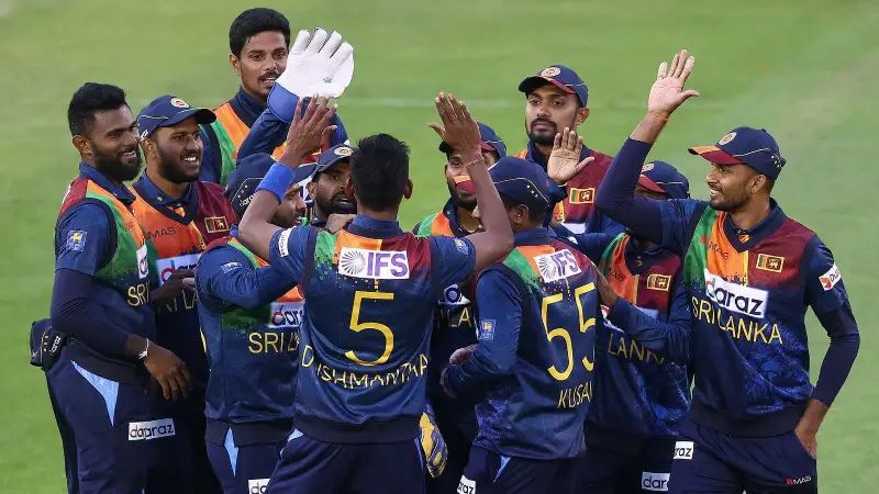 Asia Cup Match Prediction 2023 | Match 4 | IND vs SL – Can the unbeaten Sri Lankan team beat the powerful India? | Sep 12