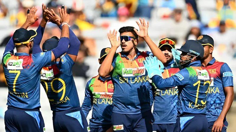 Sri Lanka tour of New Zealand 2023 Cricket Prediction | 2nd T20I: New Zealand vs Sri Lanka