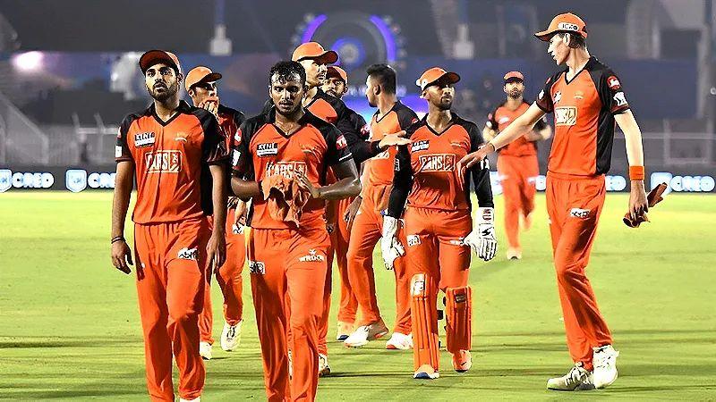 IPL 2023 Cricket Prediction | Match 29: Chennai Super Kings vs Sunrisers Hyderabad