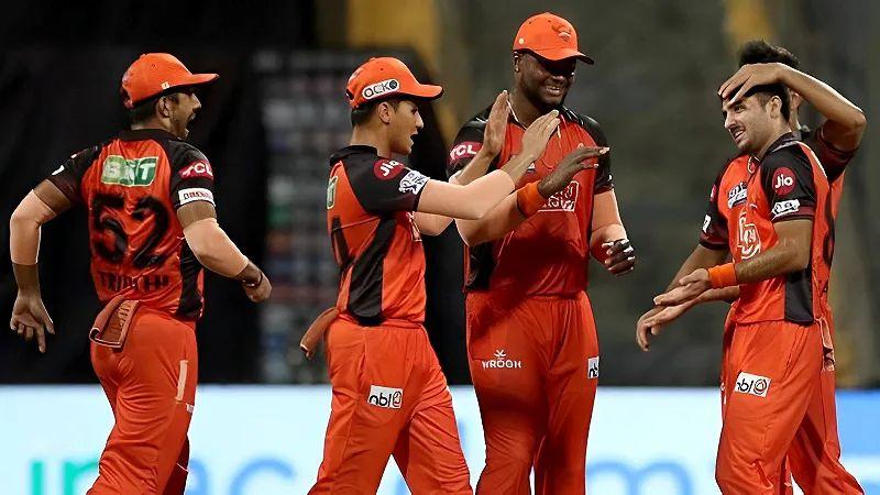 IPL 2023 Cricket Prediction | Match 40: Delhi Capitals vs Sunrisers Hyderabad