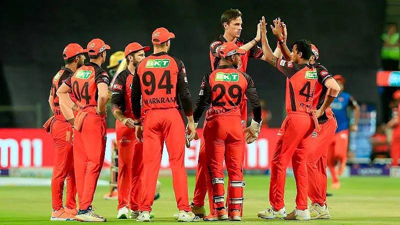 IPL 2023 Cricket Prediction | Match 34: Sunrisers Hyderabad vs Delhi Capitals