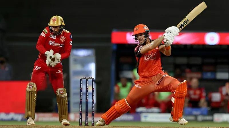 IPL 2023 Cricket Prediction | Match 10: Lucknow Super Giants vs Sunrisers Hyderabad