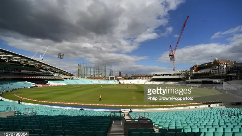 Vitality Blast 2023 Cricket Prediction | South Group: Surrey CCC vs Glamorgan