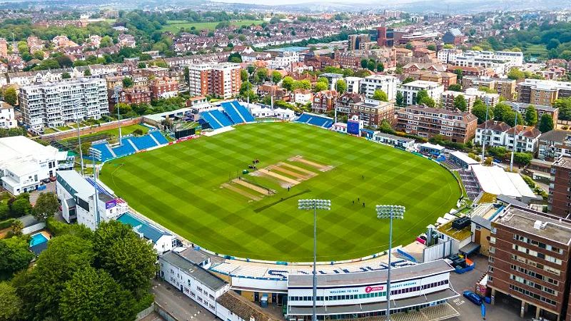 Vitality Blast 2023 Cricket Prediction | South Group: Sussex Sharks vs Essex