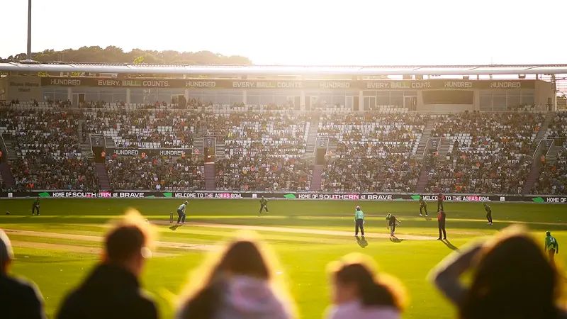 Vitality Blast 2023 Cricket Prediction | South Group: Hampshire Hawks vs Middlesex