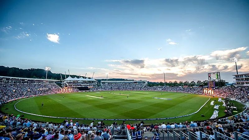 Vitality Blast 2023 Cricket Prediction | South Group: Hampshire Hawks vs Surrey CCC 