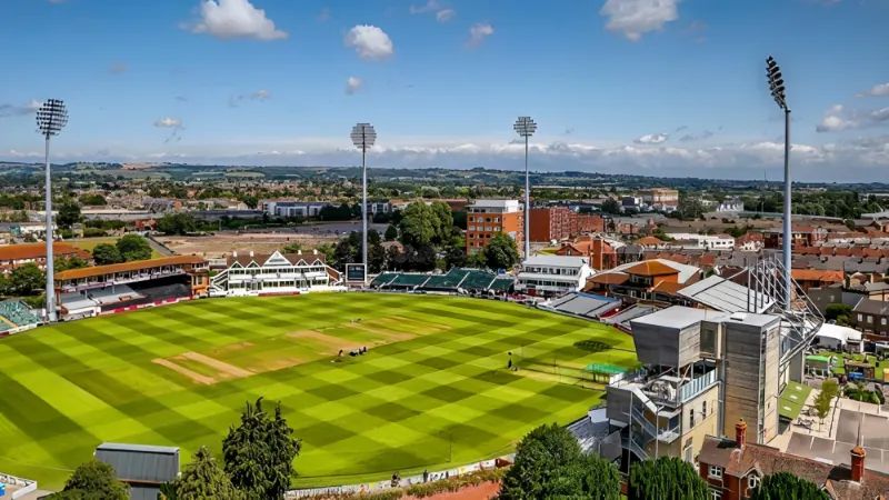 Vitality Blast 2023 Cricket Prediction | South Group: Somerset CCC vs Glamorgan