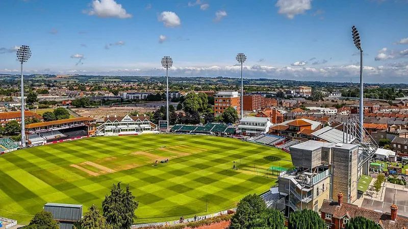 Vitality Blast 2023 Cricket Prediction | South Group: Somerset CCC vs Surrey CCC