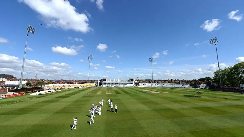 Vitality Blast 2023 Cricket Prediction | North Group: Northamptonshire Steelbacks vs Leicestershire Foxes