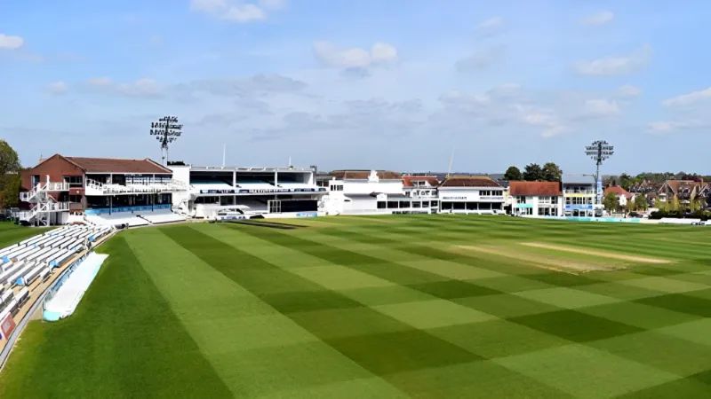 Vitality Blast 2023 Cricket Prediction | South Group: Kent Spitfires vs Somerset CCC