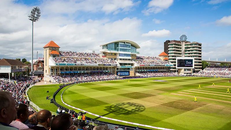 Vitality Blast 2023 Cricket Prediction | North Group: Notts Outlaws vs Worcestershire Rapids