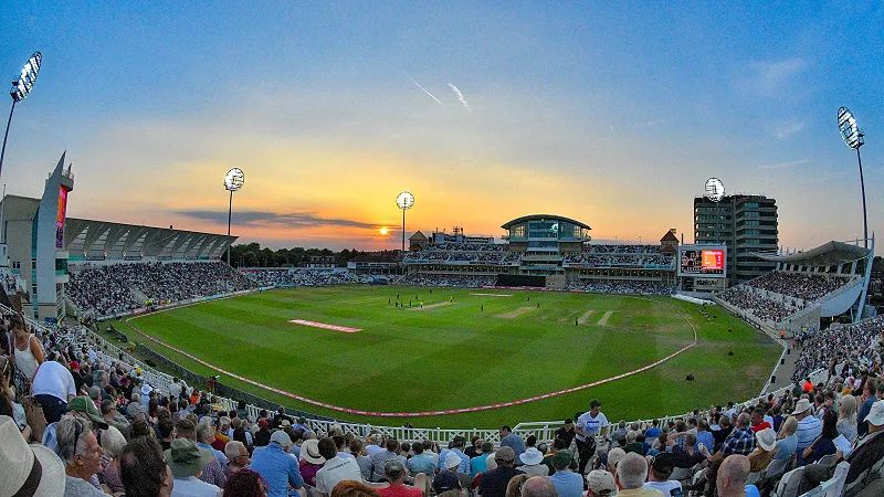 Vitality Blast 2023 Cricket Prediction | North Group: Notts Outlaws vs Durham Cricket